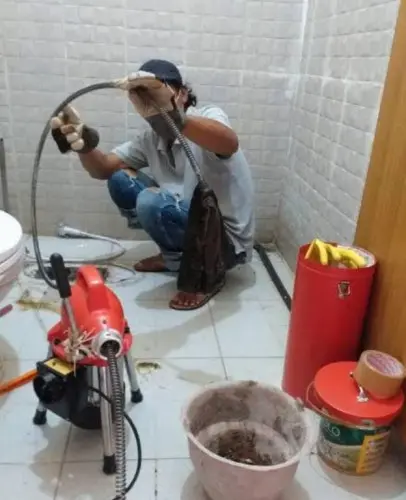 Sedot WC purwokerto Murah