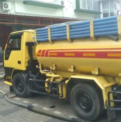 Sedot WC purwokerto Terdekat